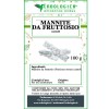 Mannite cannoli 